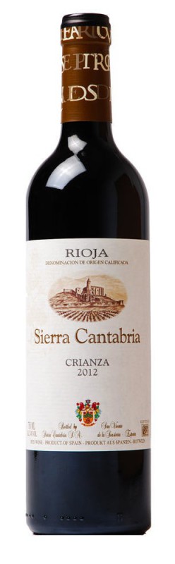954302-Rioja-crianza-sierra
