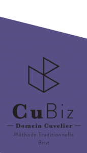 Cubiz-Brut-Méthode-Traditionelle-Etiket-1024x682-1320x676