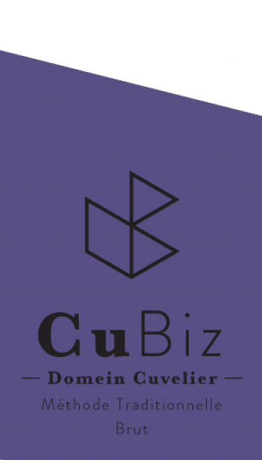 Cubiz-Brut-Méthode-Traditionelle-Etiket-1024×682-1320×676