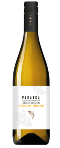 Paranga Chenin-Chardonnay 2018