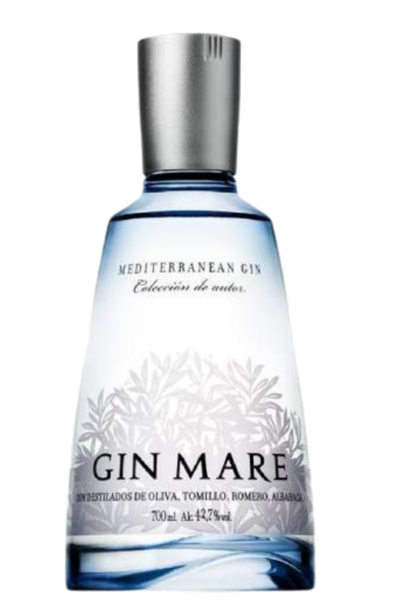 Gin Mare