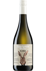 Kühling Gillot Sauvignon blanc Haze