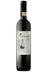 Le Calendre Recioto Della Valpolicella Classico
