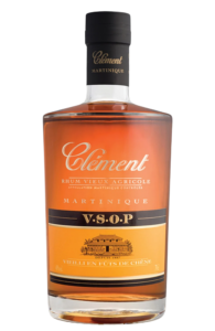 Clément VSOP