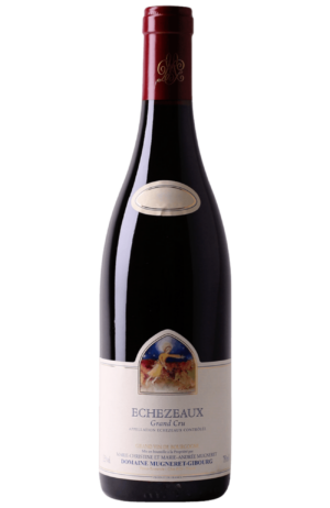 Domaine Georges Mugneret-Gibourg Échezeaux Grand Cru