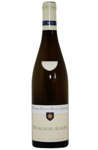 Domaine Vincent Dureuil-Janthial Aligoté