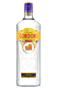 Gordon's Gin
