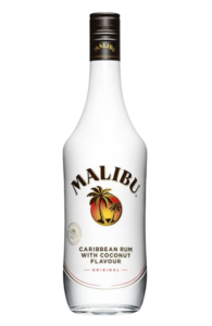 Malibu