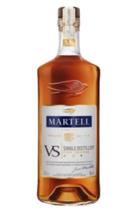 Martell VS