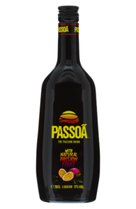 Passoã