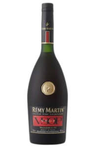 Rémy Martin VSOP