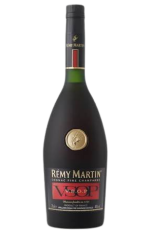 Rémy Martin VSOP