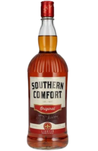 Southern Comfort
